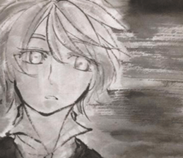 Devas in 21st century ! sticker #5029211