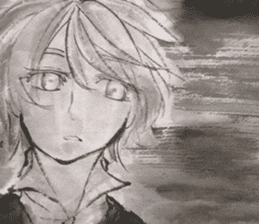 Devas in 21st century ! sticker #5029211