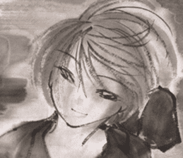 Devas in 21st century ! sticker #5029212