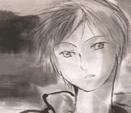 Devas in 21st century ! sticker #5029213