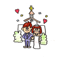 nakayoshi22 sticker #5029926