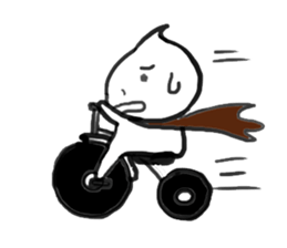 onionnnn! sticker #5030912