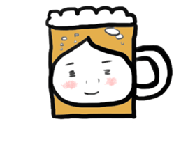 onionnnn! sticker #5030930