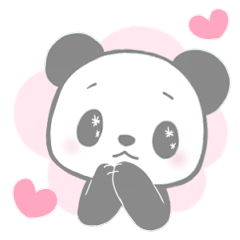 PandaVersion