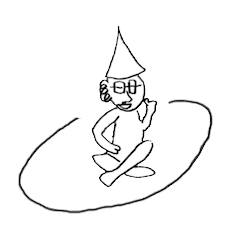 92