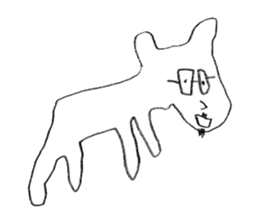 92 sticker #5032070