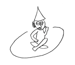 92 sticker #5032071