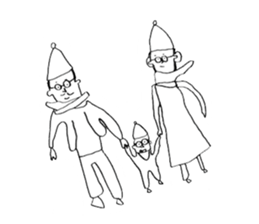 92 sticker #5032073
