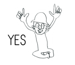 92 sticker #5032074