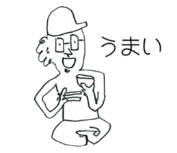 92 sticker #5032075