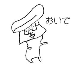 92 sticker #5032076