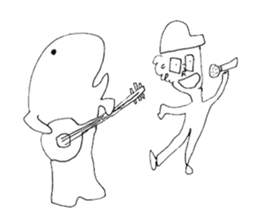 92 sticker #5032078