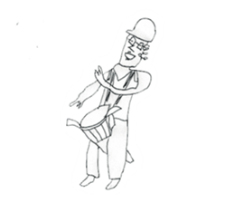 92 sticker #5032087