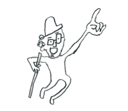 92 sticker #5032089