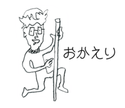 92 sticker #5032091