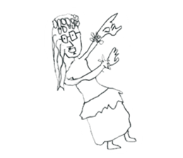 92 sticker #5032093