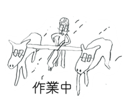 92 sticker #5032094