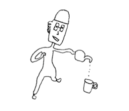 92 sticker #5032096
