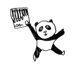 92 sticker #5032098