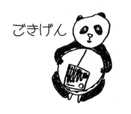 92 sticker #5032099