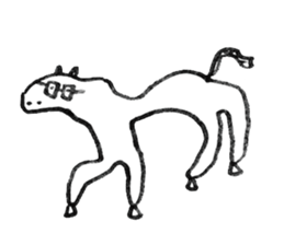 92 sticker #5032103
