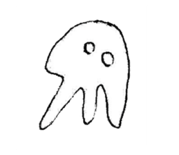 92 sticker #5032105