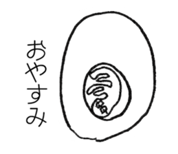 92 sticker #5032107