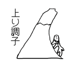 92 sticker #5032108