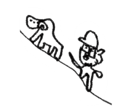 92 sticker #5032109