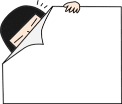 Hiragana Ninja 2 sticker #5033736