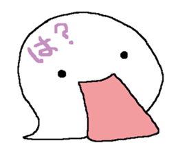 Balloon Corps sticker #5035202