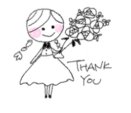 Miyako sticker #5035436