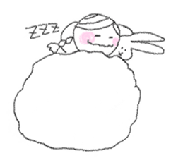 Miyako sticker #5035441