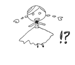 Miyako sticker #5035446