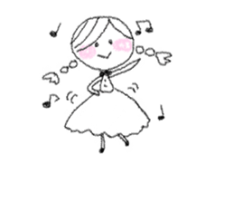 Miyako sticker #5035456