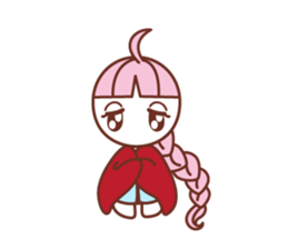 I LOVE HOME sticker #5037178