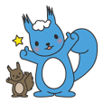 そらりす第2弾