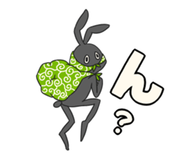 smith&sakura sticker #5038287