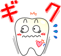 Mameppa sticker #5039458