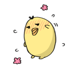 sooopiyo sticker #5040230