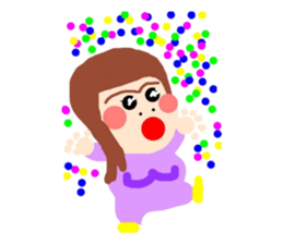 Sironpu sticker #5040597