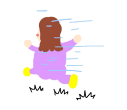 Sironpu sticker #5040599