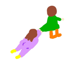 Sironpu sticker #5040618