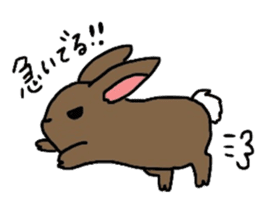 KINAMENCHI sticker #5041791