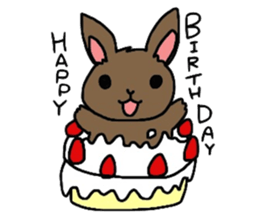 KINAMENCHI sticker #5041792