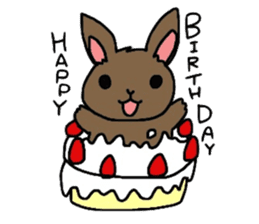 KINAMENCHI sticker #5041792