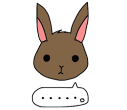 KINAMENCHI sticker #5041797