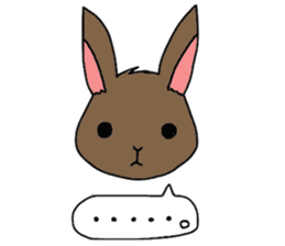 KINAMENCHI sticker #5041797