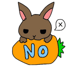 KINAMENCHI sticker #5041800