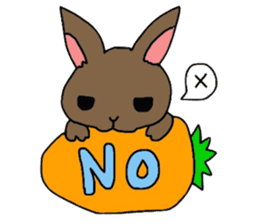 KINAMENCHI sticker #5041800